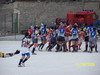 thumb_syrako ragusa 021.jpg
